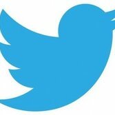 Twitter lancia la sua applicazione dedicata alla musica