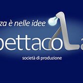 Video di Spettacolab, la forza è nelle idee