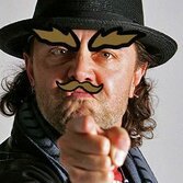 Una nuova pagina Facebook dedicata alle band peggiori