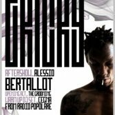 [CONTEST CHIUSO] Vinci i biglietti per Tricky al Live di Trezzo!