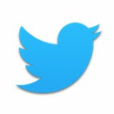Il lancio di Twitter Music è sempre più vicino, ma il social network sta già puntando anche sulla tv
