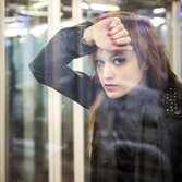 [CONTEST CHIUSO] Vinci Beatrice Antolini in concerto al Locomotiv a Bologna.