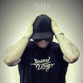 Paura - Rappa come mangi (Intervista)