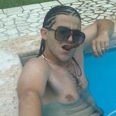 LOL Rap, guarda il documentario di Andrea Girolami