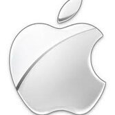 Apple alla stretta finale per gli accordi con le major