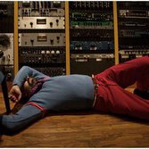 Fotografare musicisti, 25 foto bellissime di Annapaola Martin