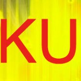 [in]Kubo Electronic Experience, il festival con Iori's Eyes, Aucan, Teho Teardo e molti altri