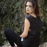Il backstage di "Via di casa", il nuovo video dei Tre Allegri Ragazzi Morti