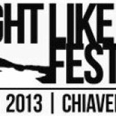 Il 20/07 torna A Night Like This festival