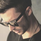 Parix intervistato da Mecna