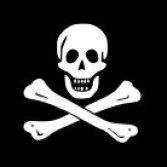 Pirateria in Italia, AGCOM dice basta alle punizioni per chi scarica