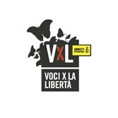 Tutti gli eventi della XVI edizione del Festival Voci per la Libertà - Una canzone per Amnesty