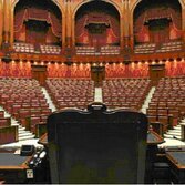 Presentato in Commissione Cultura in Senato un emendamento per permettere ai locali di organizzare liberamente concerti sotto le 200 persone