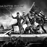 Congorock e The Bloody Beetroots nella colonna sonora del videogame Saints Row IV