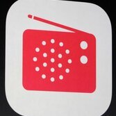 iTunes Radio, al via ufficialmente il 10 settembre