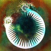 [CONTEST CHIUSO] In Zaire in concerto al Locomotiv a Bologna. Vinci i biglietti!