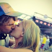 Sziget 2013