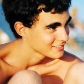 Musica per Federico, concerto in memoria di Federico Aldrovandi