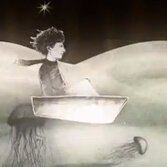 Giorgio Tuma , guarda qui il video di Anna, my dear con Laetitia Sadier degli Stereolab