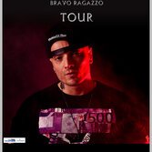 [CONTEST CHIUSO] Guè Pequeno al Live di Trezzo (MI) per il "Bravo Ragazzo" tour. Vinci i biglietti!