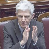 Diventa legge il decreto che elimina la burocrazia per i concerti in sale con capienza inferiore alle 200 persone