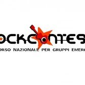 Rock contest, ecco tutti i gruppi ammessi alle eliminatorie