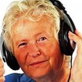 The Van Houtens, partecipa alla scelta delle canzoni per il nuovo album