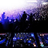 Si terrà il 18 ottobre al Teatro Franco Parenti di Milano una serata dedicata ai problemi della musica e dei concerti