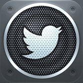 Fallimento per l'applicazione musicale di Twitter