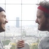 Fare Soldi, guarda il video agonistico Salsouldi