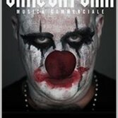 [CONTEST CHIUSO per CONCERTO ANNULATO] Biglietti gratis per Jake La Furia al Live Club di Trezzo (MI).