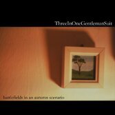 Domani il concerto all star per il decennale dei Three In One Gentlemen Suit