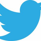 La classifica dei cantanti italiani con più follower su Twitter