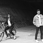 Il ritorno dei DID dopo quattro anni di assenza, con il disco "Bad Boys" nell'intervista a Giovanni Abruzzo