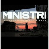[CONTEST CHIUSO] Biglietti gratis per i Ministri al Live di Trezzo sull'Adda (MI).