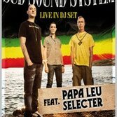 [CONTEST CHIUSO] Biglietti gratis per i Sud Sound System al Live di Trezzo sull'Adda (MI).
