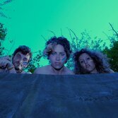 [CONTEST CHIUSO] Biglietti gratis per gli Honeybird & the Birdies al Circolone di Legnano (MI).