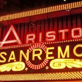 Sanremo, i nomi dei 60 giovani selezionati