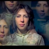 Thony, guarda il nuovo video di Paper Cup