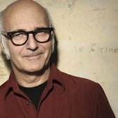 Ludovico Einaudi intervistato da Bruno Dorella