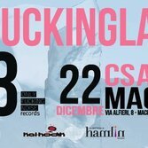 Onlyfuckinglabels, il festival delle etichette indipendenti a Macerata