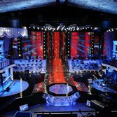 Sanremo: ecco le otto Nuove Proposte
