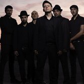 [CONTEST CHIUSO] Biglietti gratis per Il Muro Del Canto in concerto a Milano!