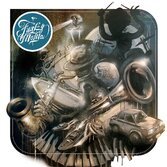 [CONTEST CHIUSO] Vinci due copie di "Funky Mama EP", l'EP di debutto dei Funky Mama!