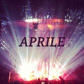 Il meglio del 2013: Aprile