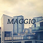 Correva il mese di maggio: Mauro Ermanno Giovanardi, Dimartino, Patty Pravo, Rancore e Dj Myke e il Manuale di Conversazione Fonici-Band