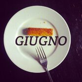 Correva il mese di giugno: MI AMI, Boom Da Bash, Ackeejuice Rockers, The Bloody Beetroots, Noyz Narcos