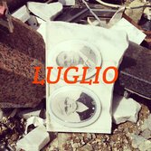 Correva il mese di luglio: Paletti, Levante, Teho Teardo & Blixa Bargeld, Erlend Oye e le 11 regole dei concerti rock