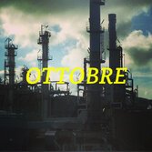 Correva il mese di ottobre: His Clancyness, Yakamoto Kotzuga, David Byrne vs. Spotify, I Cani e i Calibro 35