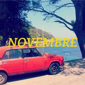 Correva il mese di novembre: Soviet Soviet, Miss Chain & The Broken Heels, Gino Paoli e l'antica Grecia